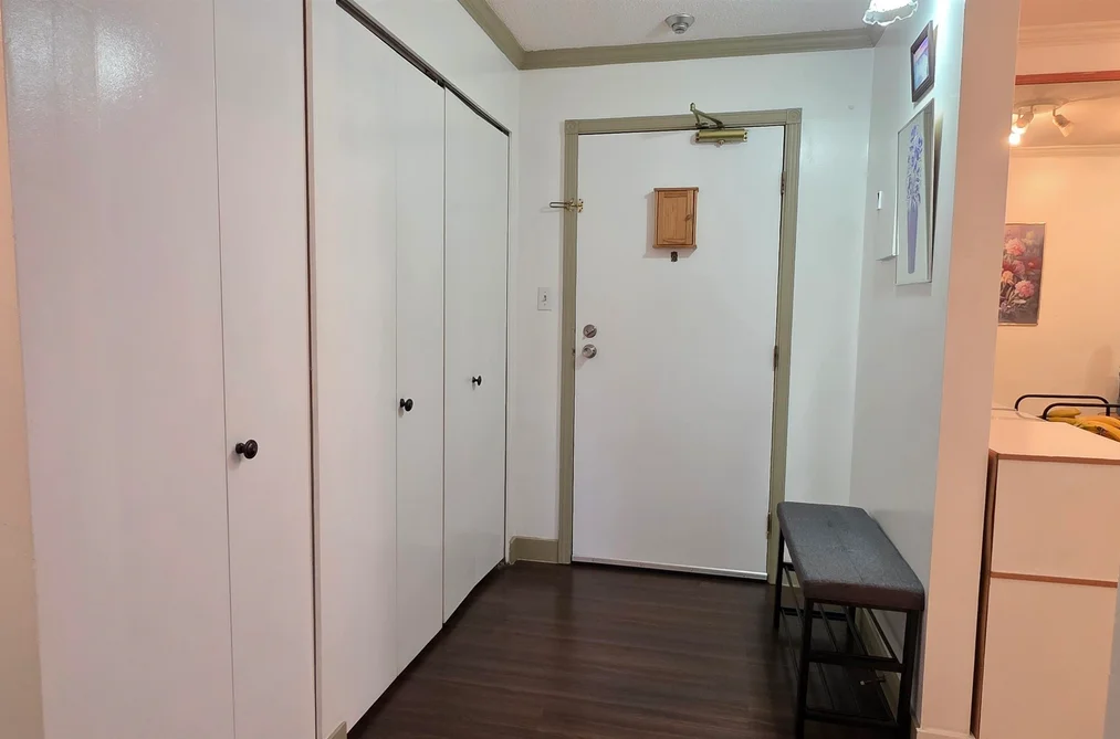 202 7473 140 STREET, Surrey BC V3W 6G5, Surrey BC — Residential for Sale - Photo 4