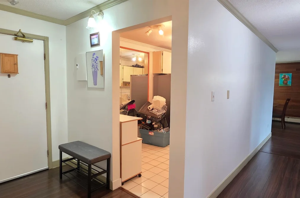 202 7473 140 STREET, Surrey BC V3W 6G5, Surrey BC — Residential for Sale - Photo 5