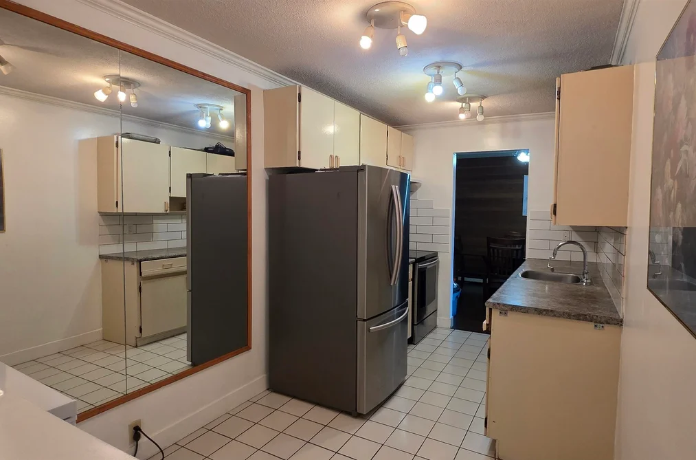 202 7473 140 STREET, Surrey BC V3W 6G5, Surrey BC — Residential for Sale - Photo 6