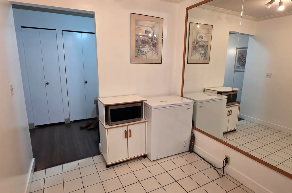 202 7473 140 STREET, Surrey BC V3W 6G5, Surrey BC — Residential for Sale - Photo 7