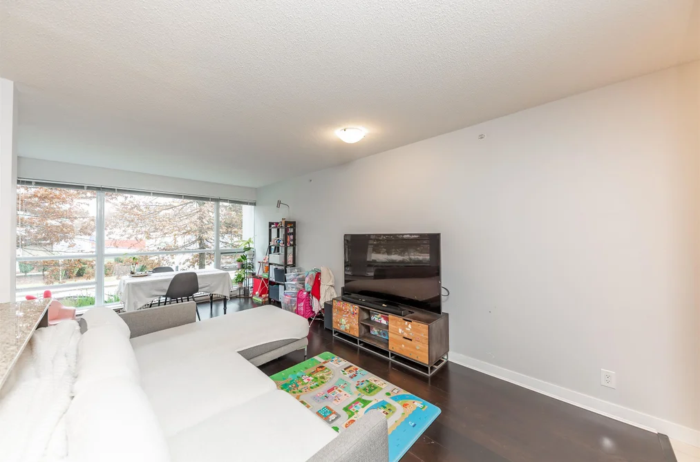 202 7535 ALDERBRIDGE WAY, Richmond BC V6X 4L2, Richmond BC — Residential for Sale - Photo 5