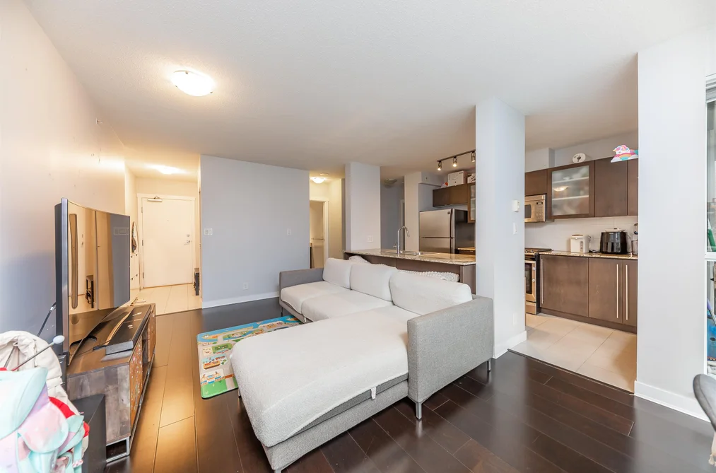 202 7535 ALDERBRIDGE WAY, Richmond BC V6X 4L2, Richmond BC — Residential for Sale - Photo 7