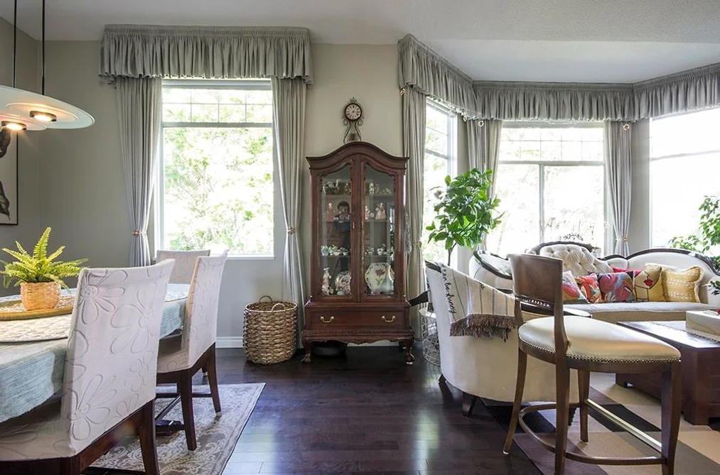 202 7680 MINORU BOULEVARD, Richmond BC V6Y 1Z5, Richmond BC — Residential for Sale - Photo 5