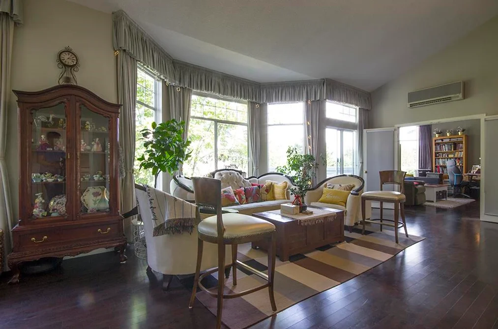 202 7680 MINORU BOULEVARD, Richmond BC V6Y 1Z5, Richmond BC — Residential for Sale - Photo 6