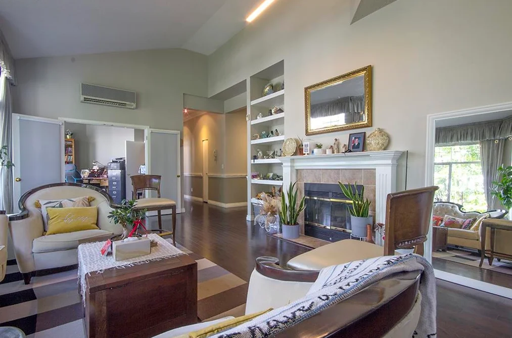 202 7680 MINORU BOULEVARD, Richmond BC V6Y 1Z5, Richmond BC — Residential for Sale - Photo 7