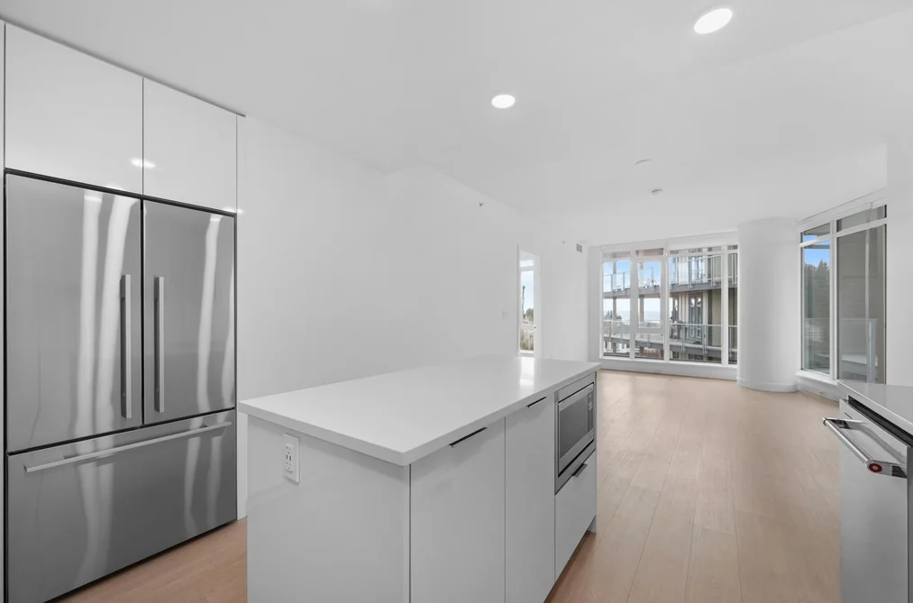 202 7769 PARK CRESCENT, Burnaby BC V3N 0J7, Burnaby BC — Residential for Sale - Photo 6
