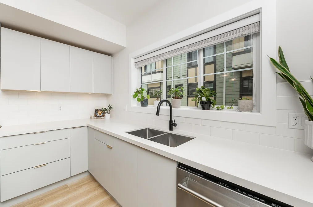 202 80 ELGIN STREET, Port Moody BC V3H 0M6, Port Moody BC — Residential for Sale - Photo 6