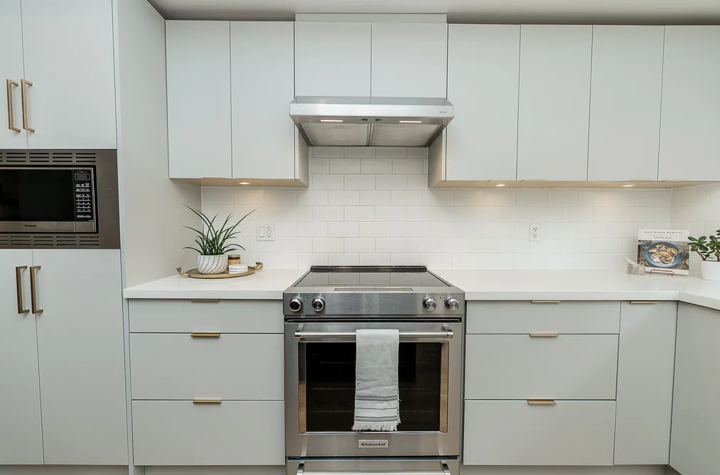 202 80 ELGIN STREET, Port Moody BC V3H 0M6, Port Moody BC — Residential for Sale - Photo 7