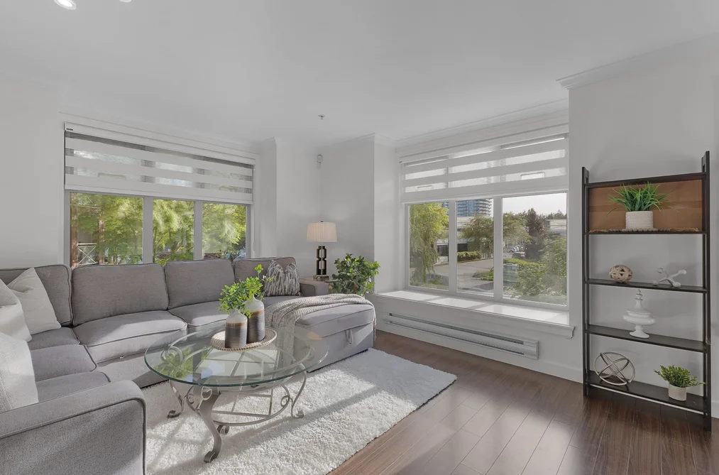 202 8084 120A STREET, Surrey BC V3W 1V2, Surrey BC — Residential for Sale - Photo 6