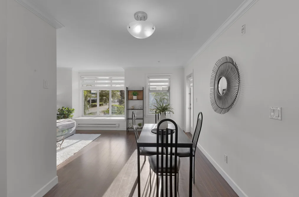 202 8084 120A STREET, Surrey BC V3W 1V2, Surrey BC — Residential for Sale - Photo 7
