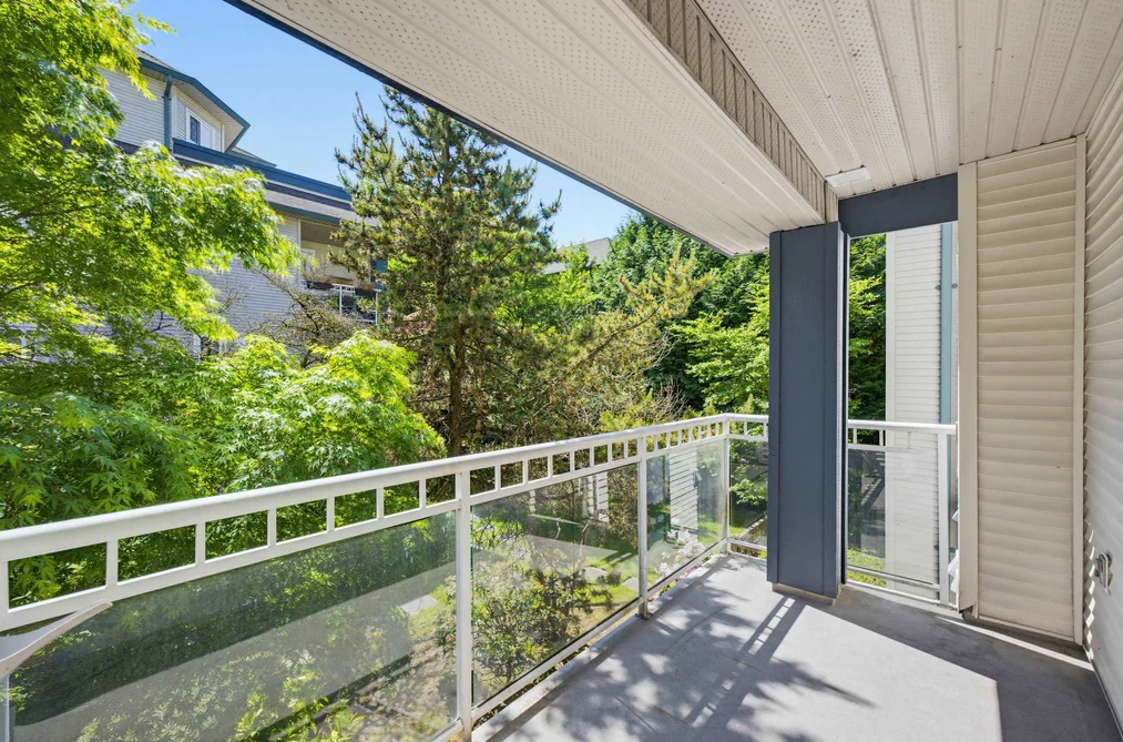202 8115 121A STREET, Surrey BC V3W 1J2, Surrey BC — Residential for Sale - Photo 2