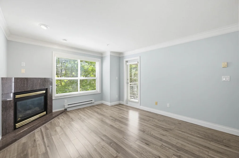 202 8115 121A STREET, Surrey BC V3W 1J2, Surrey BC — Residential for Sale - Photo 3