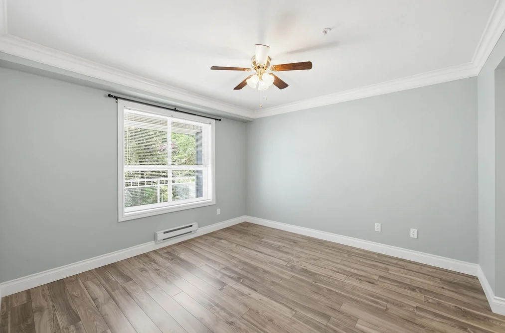 202 8115 121A STREET, Surrey BC V3W 1J2, Surrey BC — Residential for Sale - Photo 4