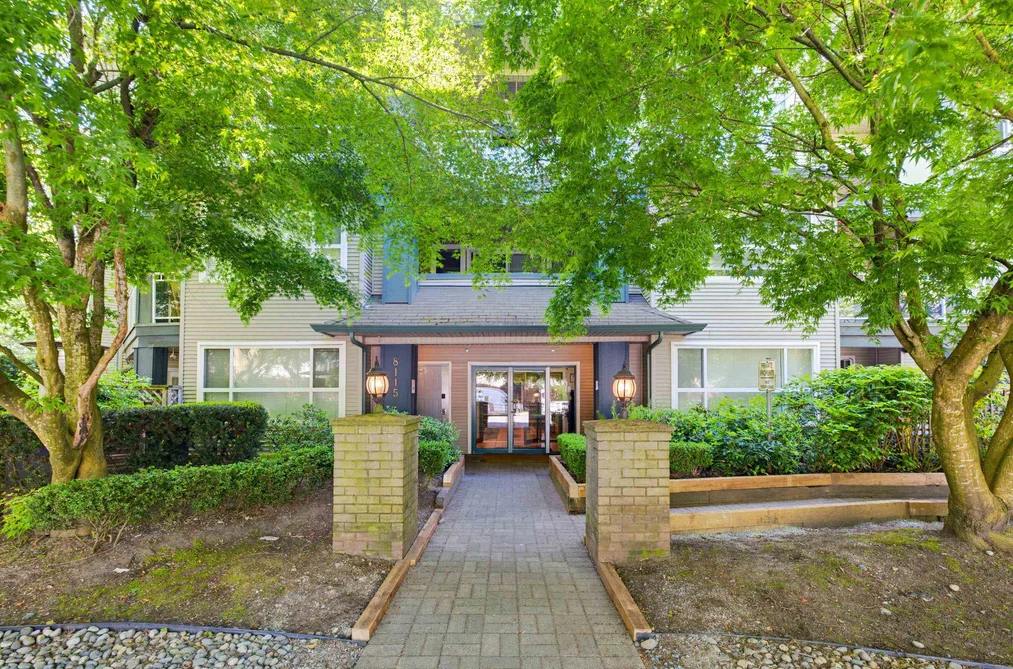 202 8115 121A STREET, Surrey BC V3W 1J2, Surrey BC — Residential for Sale - Photo 5