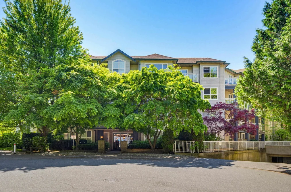 202 8115 121A STREET, Surrey BC V3W 1J2, Surrey BC — Residential for Sale - Photo 6