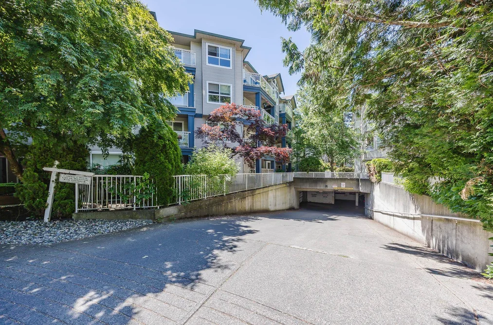 202 8115 121A STREET, Surrey BC V3W 1J2, Surrey BC — Residential for Sale - Photo 7