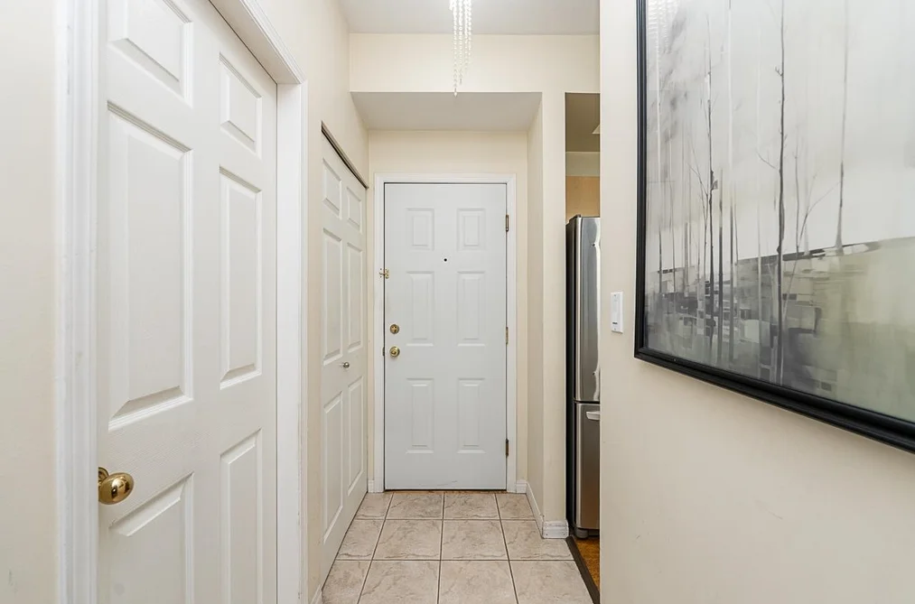 202 83 STAR CRESCENT, New Westminster BC V3M 6X8, New Westminster BC — Residential for Sale - Photo 3