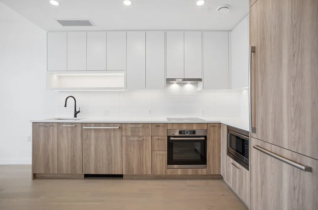 Condo for sale at 202 8398 Oak Street Vancouver British Columbia - MLS: R3132559