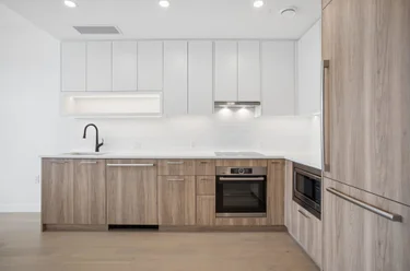 8398 Oak St Unit 202, Vancouver, BC - MLS: R3132559