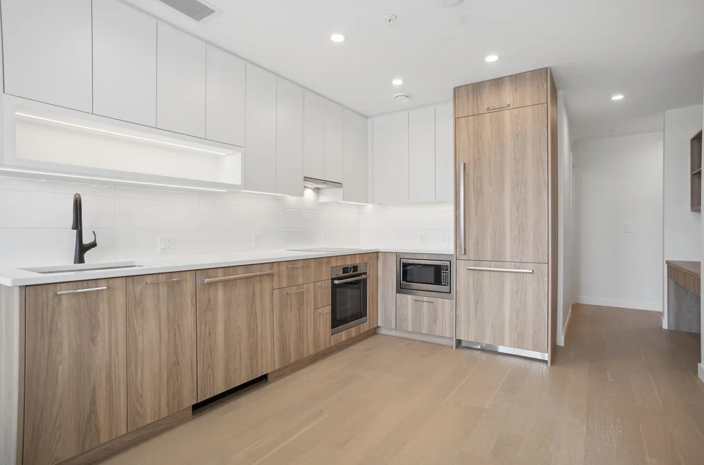 202 8398 OAK STREET, Vancouver BC V6P 0L9, Vancouver BC — Residential for Sale - Photo 2