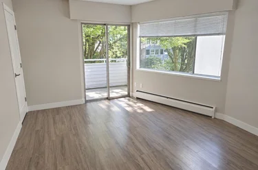 8635 Fremlin St Unit 202, Vancouver, BC - MLS: R3173434