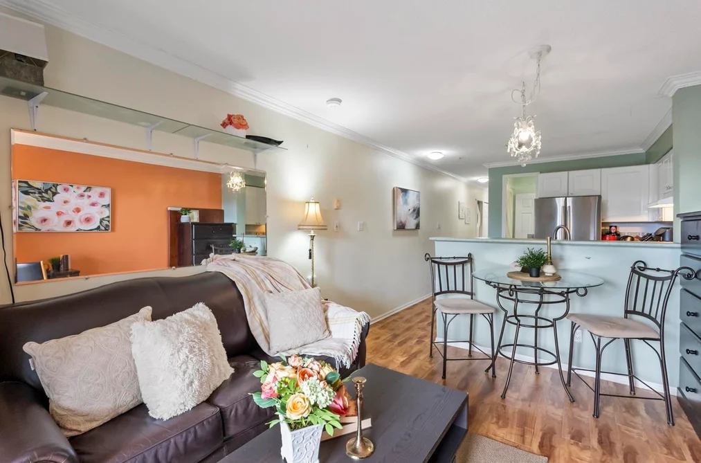 202 868 KINGSWAY WAY, Vancouver BC V5V 3C3, Vancouver BC — Residential for Sale - Photo 3