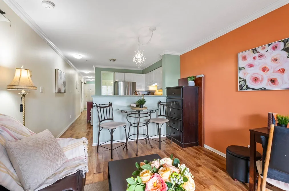 202 868 KINGSWAY WAY, Vancouver BC V5V 3C3, Vancouver BC — Residential for Sale - Photo 4