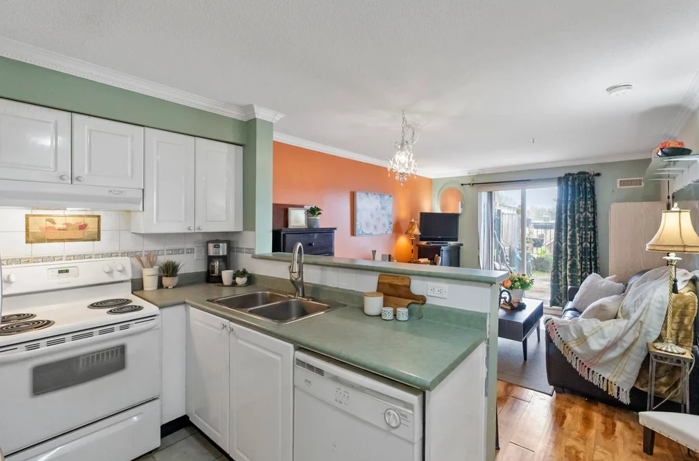 202 868 KINGSWAY WAY, Vancouver BC V5V 3C3, Vancouver BC — Residential for Sale - Photo 5