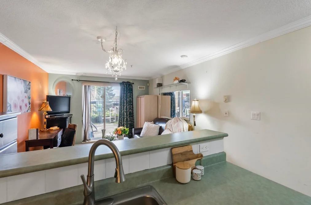 202 868 KINGSWAY WAY, Vancouver BC V5V 3C3, Vancouver BC — Residential for Sale - Photo 6
