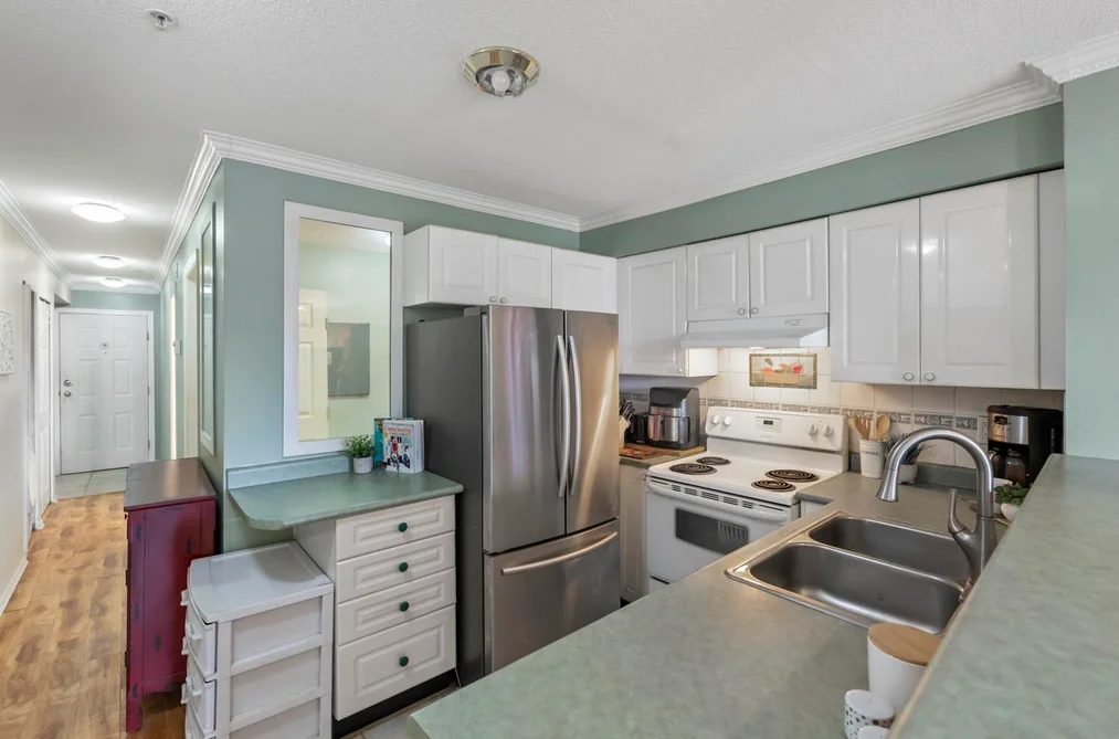 202 868 KINGSWAY WAY, Vancouver BC V5V 3C3, Vancouver BC — Residential for Sale - Photo 7