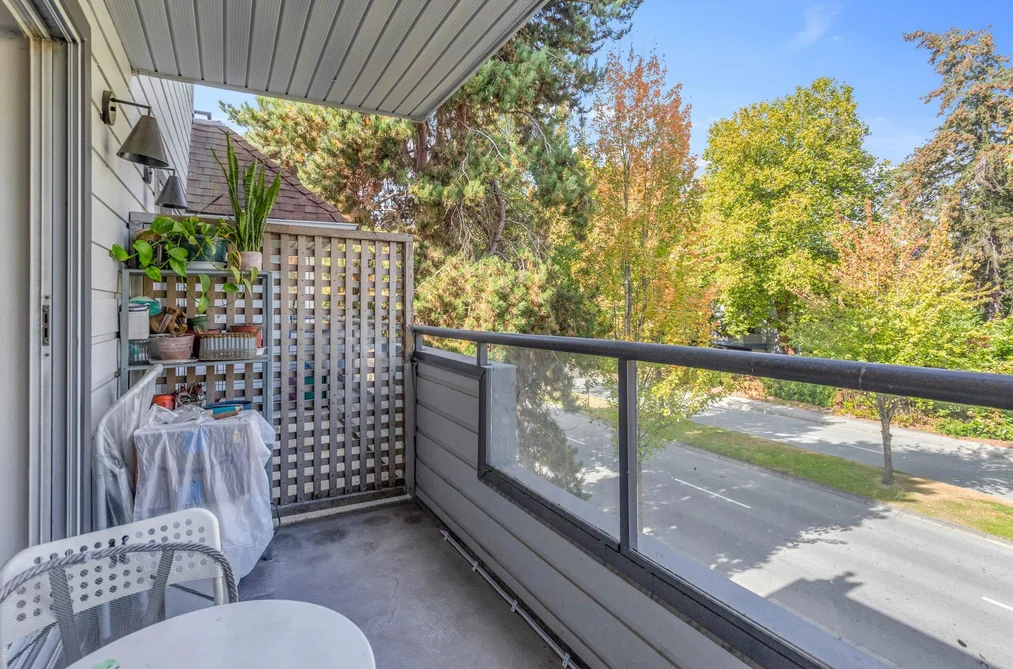 202 - 8700 Westminster Highway, Richmond, BC - MLS: R3179562 - Photo 20 202 - 8700 Westminster Highway, Richmond, BC - MLS: R3179562 - Photo 20