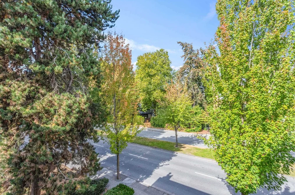 202 - 8700 Westminster Highway, Richmond, BC - MLS: R3179562 - Photo 21 202 - 8700 Westminster Highway, Richmond, BC - MLS: R3179562 - Photo 21