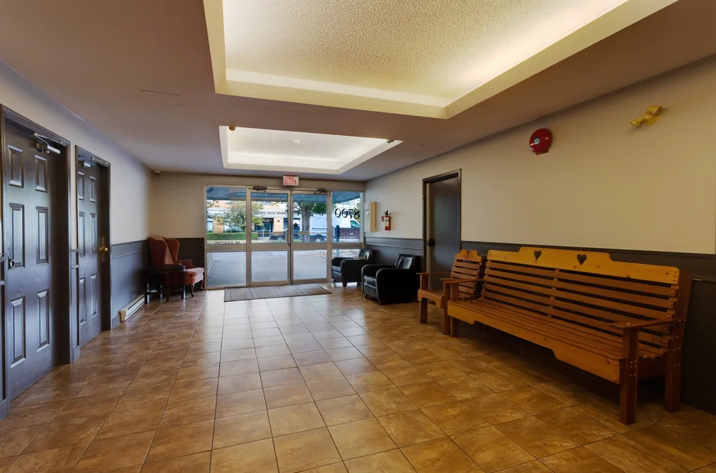202 - 8700 Westminster Highway, Richmond, BC - MLS: R3179562 - Photo 22 202 - 8700 Westminster Highway, Richmond, BC - MLS: R3179562 - Photo 22