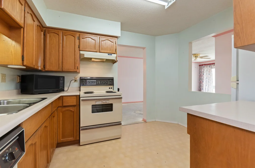 Condo for sale at 202 8725 Elm Drive Chilliwack British Columbia - MLS: R3162374