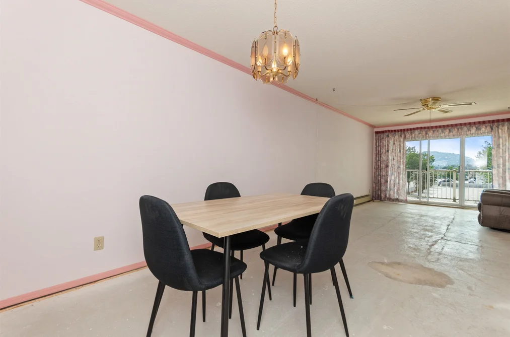 202 8725 ELM DRIVE, Chilliwack BC V2P 4Y3, Chilliwack BC — Residential for Sale — Photo 10 of 33