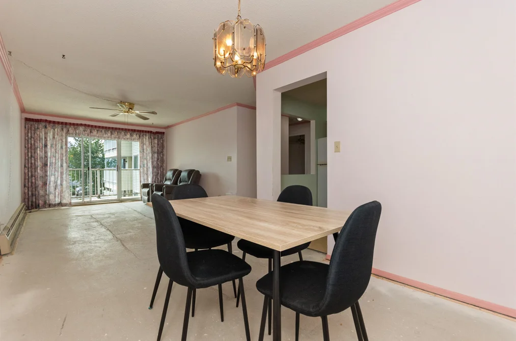 202 8725 ELM DRIVE, Chilliwack BC V2P 4Y3, Chilliwack BC — Residential for Sale — Photo 11 of 33