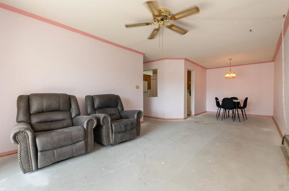202 8725 ELM DRIVE, Chilliwack BC V2P 4Y3, Chilliwack BC — Residential for Sale — Photo 12 of 33