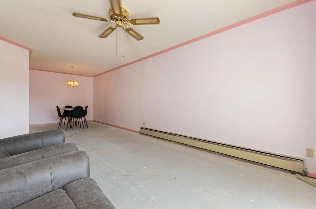 202 8725 ELM DRIVE, Chilliwack BC V2P 4Y3, Chilliwack BC — Residential for Sale — Photo 13 of 33