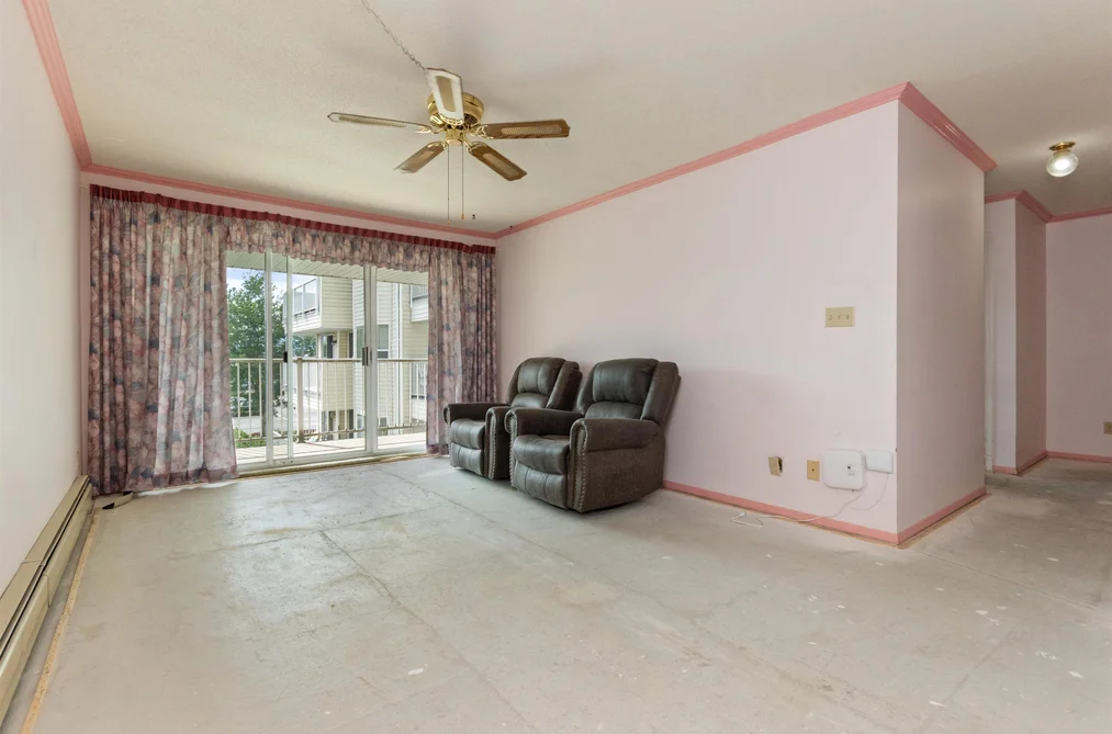 202 8725 ELM DRIVE, Chilliwack BC V2P 4Y3, Chilliwack BC — Residential for Sale — Photo 15 of 33