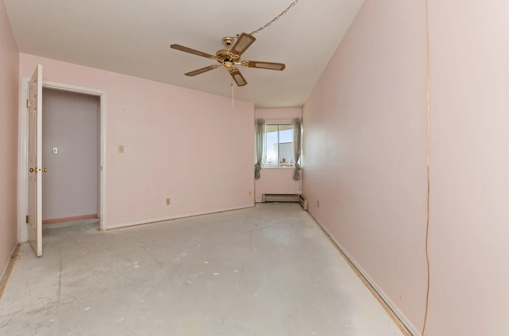 202 8725 ELM DRIVE, Chilliwack BC V2P 4Y3, Chilliwack BC — Residential for Sale — Photo 16 of 33