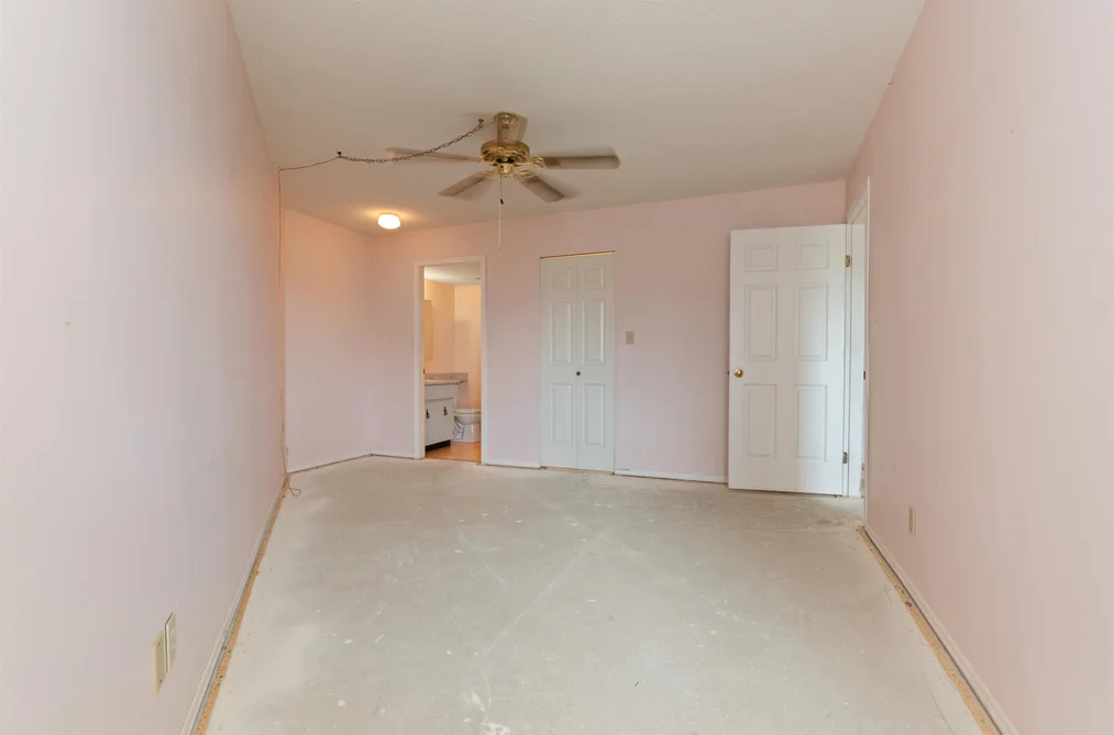 202 8725 ELM DRIVE, Chilliwack BC V2P 4Y3, Chilliwack BC — Residential for Sale — Photo 17 of 33