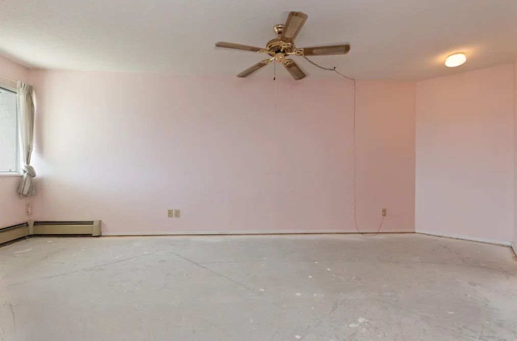 202 8725 ELM DRIVE, Chilliwack BC V2P 4Y3, Chilliwack BC — Residential for Sale — Photo 18 of 33