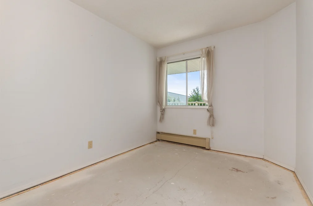 202 8725 ELM DRIVE, Chilliwack BC V2P 4Y3, Chilliwack BC — Residential for Sale — Photo 19 of 33