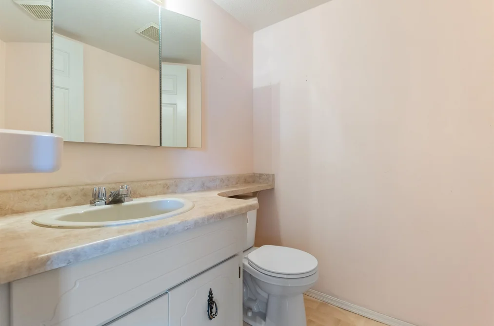 202 8725 ELM DRIVE, Chilliwack BC V2P 4Y3, Chilliwack BC — Residential for Sale — Photo 20 of 33