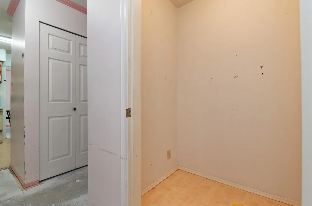 202 8725 ELM DRIVE, Chilliwack BC V2P 4Y3, Chilliwack BC — Residential for Sale — Photo 23 of 33