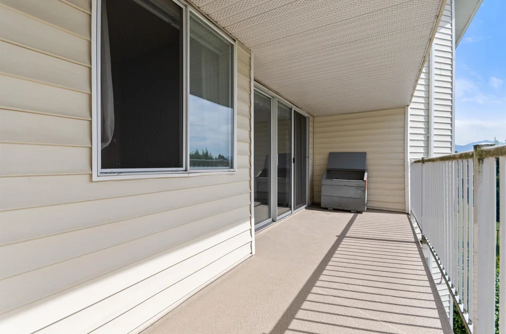 202 8725 ELM DRIVE, Chilliwack BC V2P 4Y3, Chilliwack BC — Residential for Sale — Photo 26 of 33