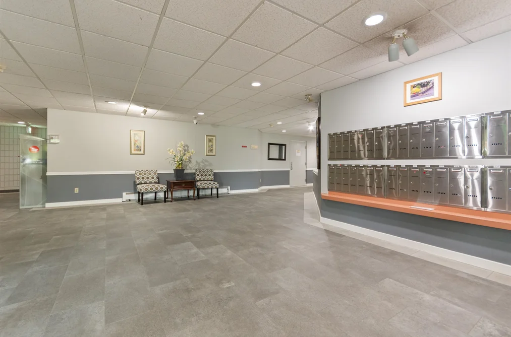 202 8725 ELM DRIVE, Chilliwack BC V2P 4Y3, Chilliwack BC — Residential for Sale — Photo 30 of 33