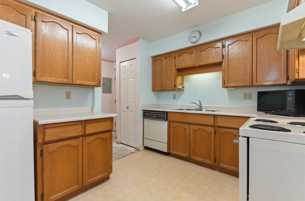 202 8725 ELM DRIVE, Chilliwack BC V2P 4Y3, Chilliwack BC — Residential for Sale — Photo 4 of 33