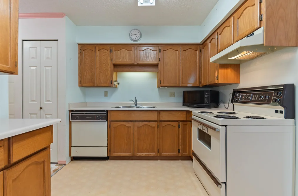 202 8725 ELM DRIVE, Chilliwack BC V2P 4Y3, Chilliwack BC — Residential for Sale — Photo 5 of 33