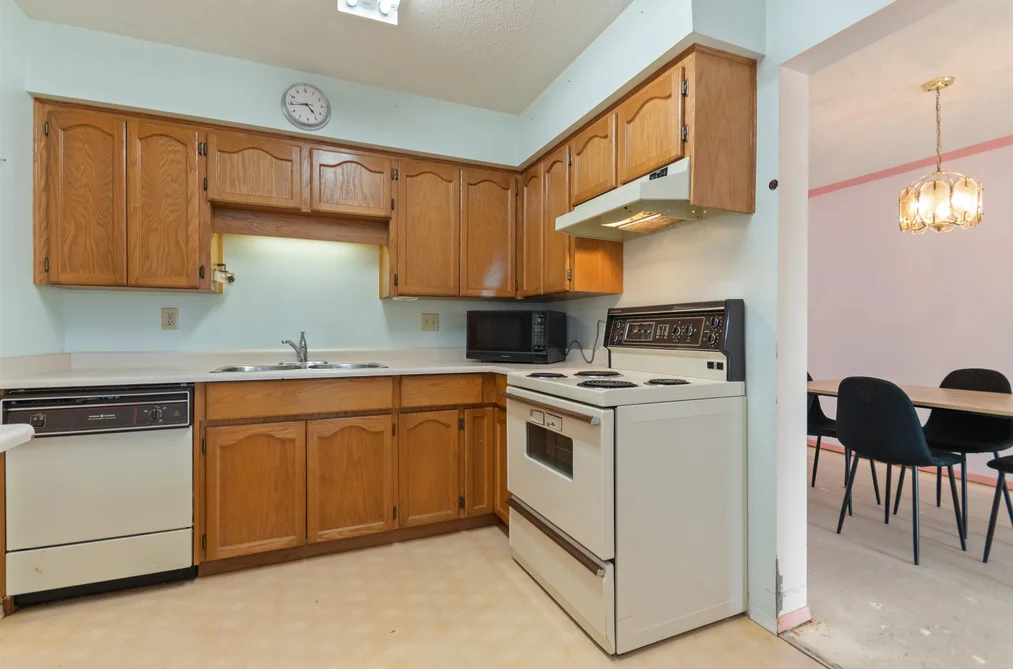 202 8725 ELM DRIVE, Chilliwack BC V2P 4Y3, Chilliwack BC — Residential for Sale — Photo 6 of 33
